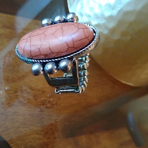 Three Ring Bundle - Picture 2 of 8